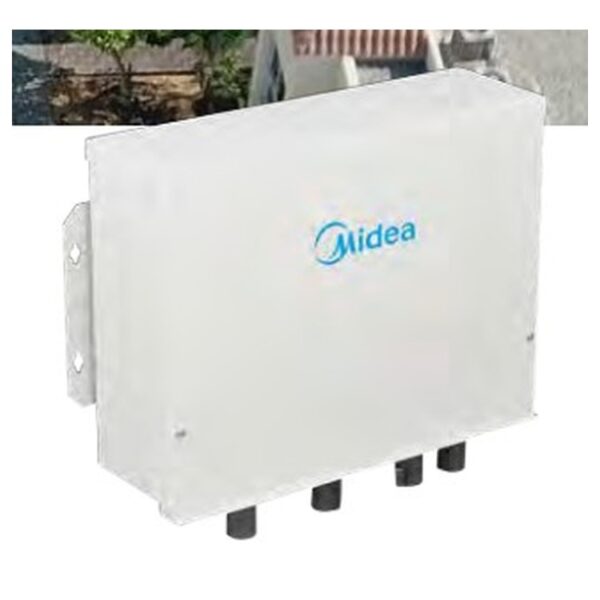 MIDEA56e97526b9_01