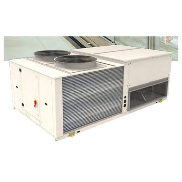 MIDEA58893a9463_01