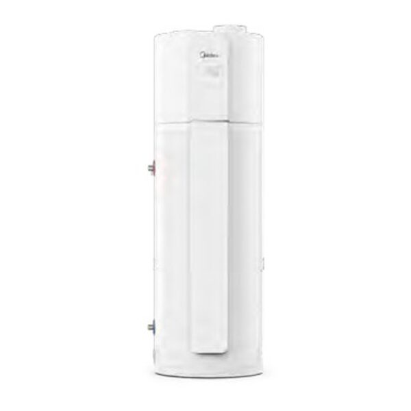 MIDEA58ef92de86_01