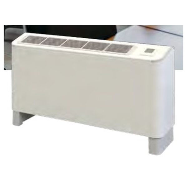MIDEA61ca3f4dc1_01