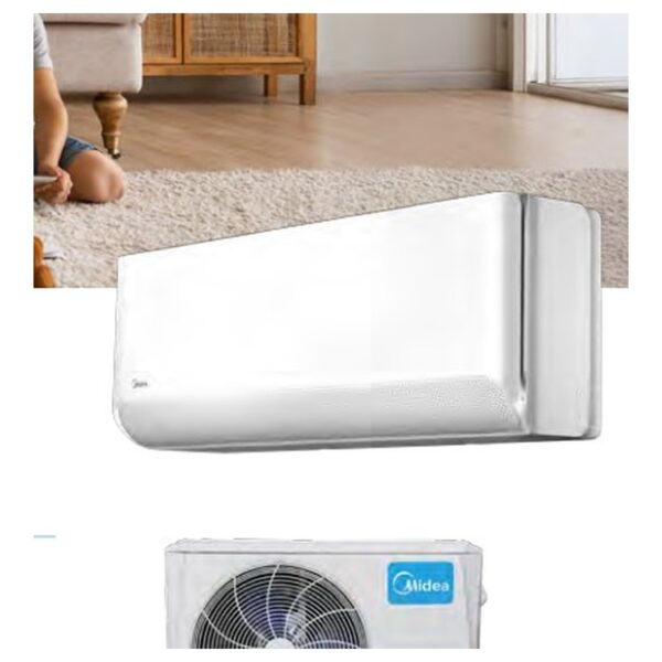 MIDEA64fff774fc_01