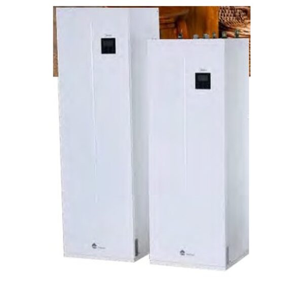 MIDEA65f9e0b445_01