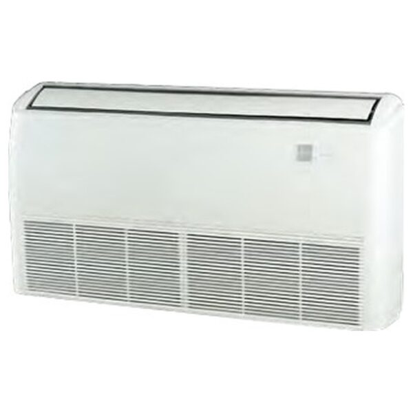 MIDEA6c544b7bf4_01