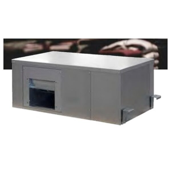 MIDEA774b2ff9cb_01