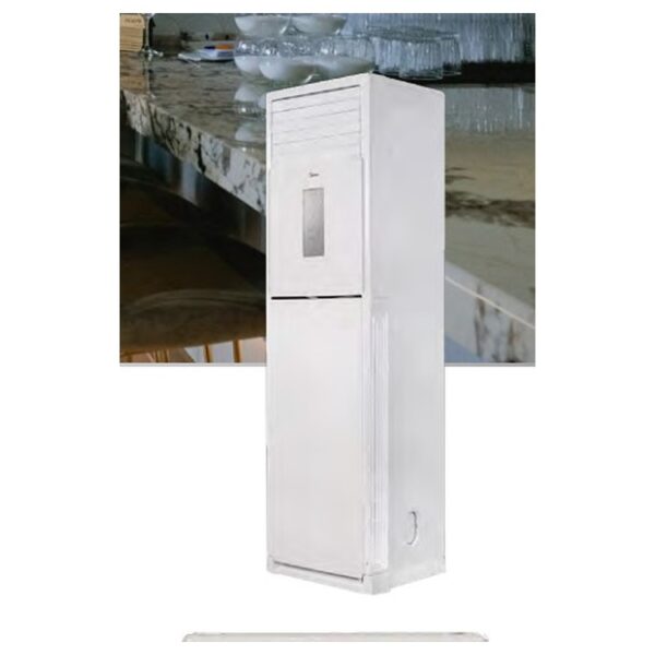 MIDEA7b7933bc19_01