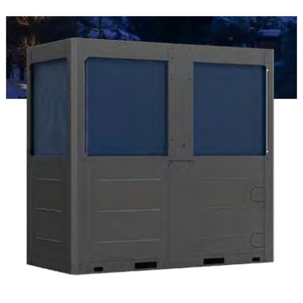 MIDEA7b96ccde6d_01