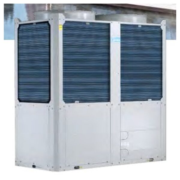 MIDEA7c3b912cd9_01