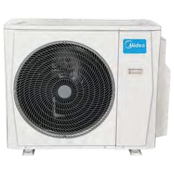 MIDEA7e7ca16b32_01