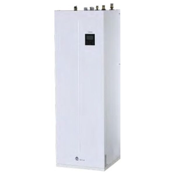 MIDEA7ea0ccda15_01