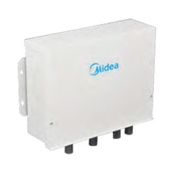 MIDEA83d7cd9472_01
