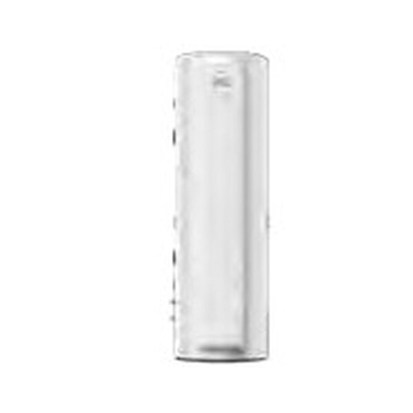 MIDEA86275d8b58_01