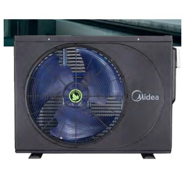 MIDEA8a1c9fd357_01