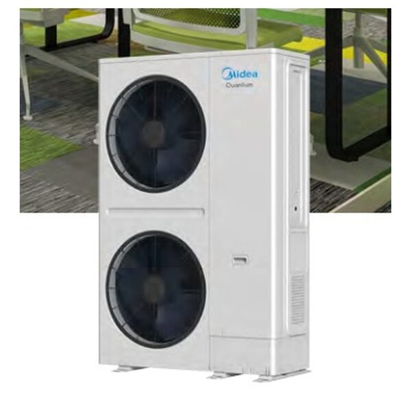 MIDEA8a257ffedd_01