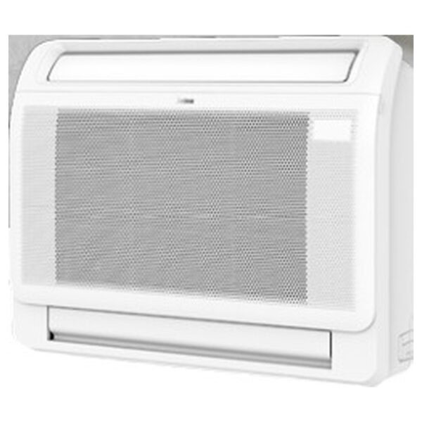 MIDEA927a24989b_01-1