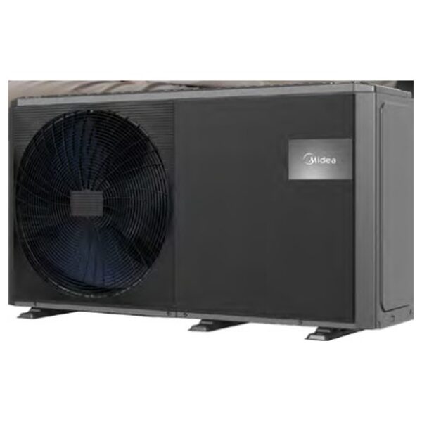 MIDEA9aec93ce69_01