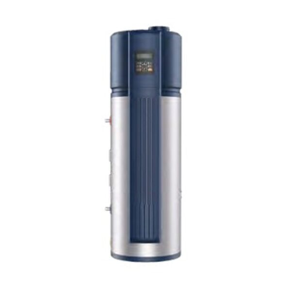MIDEA9fe34bbaf7_01