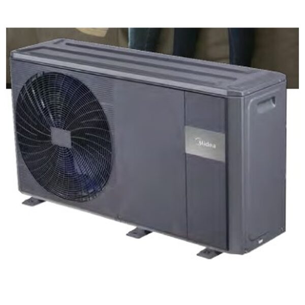 MIDEAc8769ef4e4_01