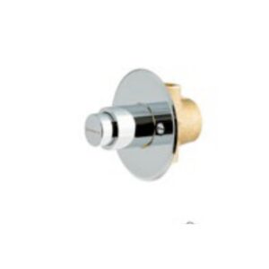 PRESTO PD UE - Imagen 1