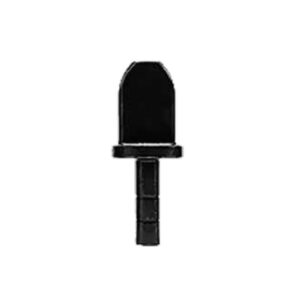 kit abocardador de carraca cortatubos profesional - Imagen 1