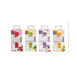 fragancia para ambiente lovely home - Imagen 1