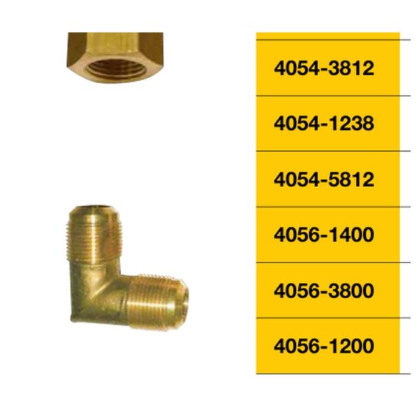 4054-3812_01