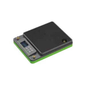MRS120 báscula de carga programable 120 Kg - Imagen 1