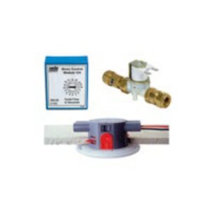 PRESTO MONOCONTROL 126 - Imagen 1