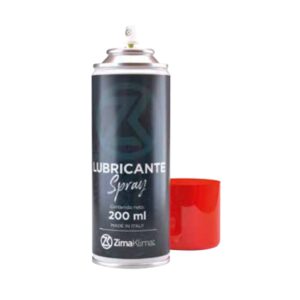 cortatubos profesional kronos pipe - Imagen 1