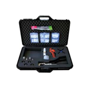 kronos pipe Ø1/2” rollo de 50 mt - Imagen 1