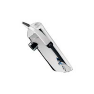 PRESTO NEO LM - Imagen 1