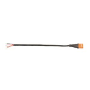 PRESTO CABLE DE ENCHUFE RS485 - Imagen 1