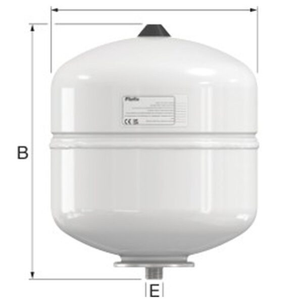 AALB-1A18FC5841_01