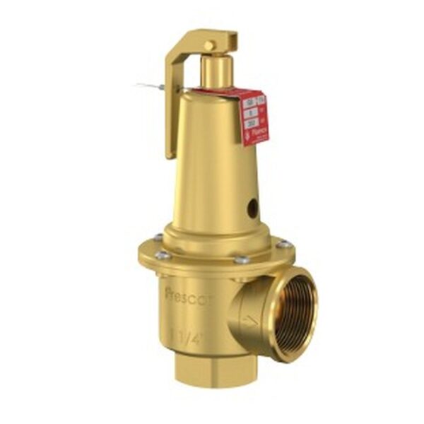 AALB-1FC8B1CB39_01