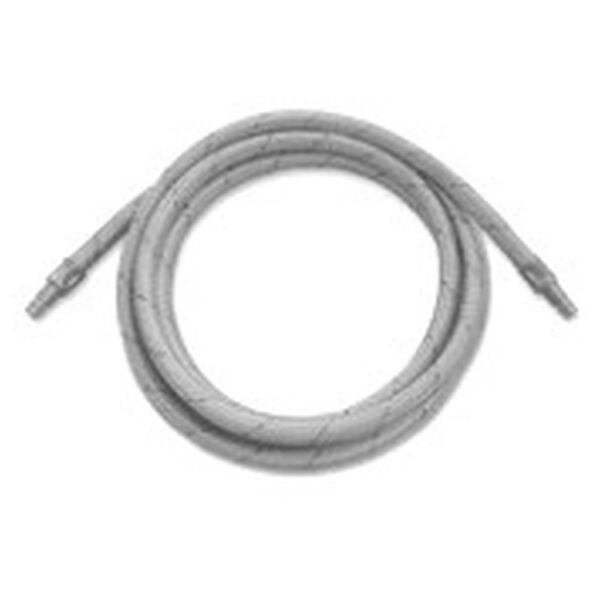 AALB-480CEDD7C6_01
