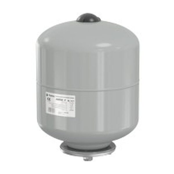 AALB-C332AC7D19_01