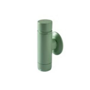 PRESTO XT I - Imagen 1