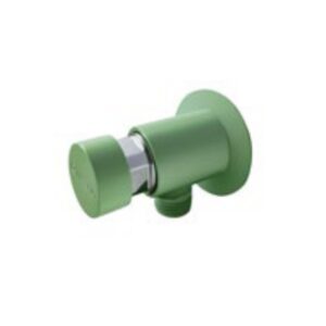 PRESTO XT U - Imagen 1