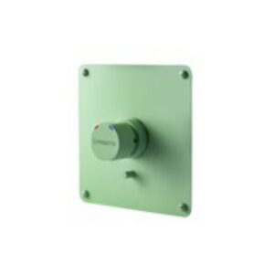 PRESTO ALPA 90 ARTE E - Imagen 1