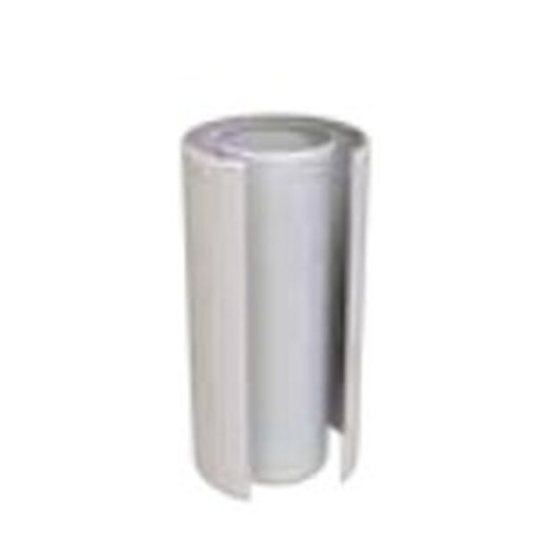 ACPP60_01