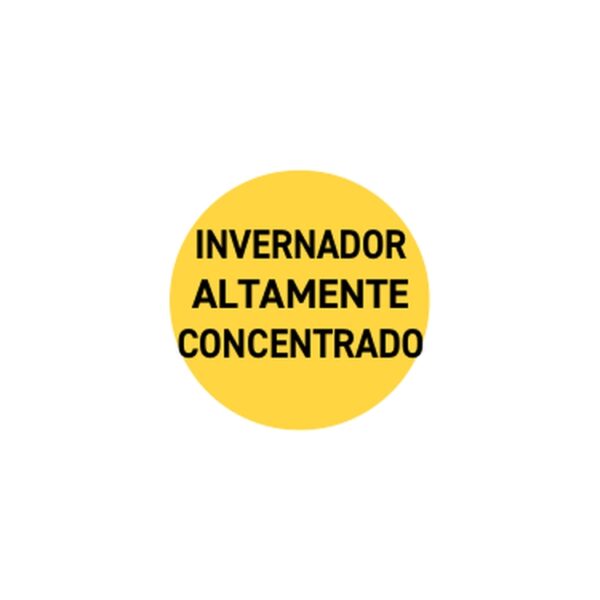 ACT-500-7025_01
