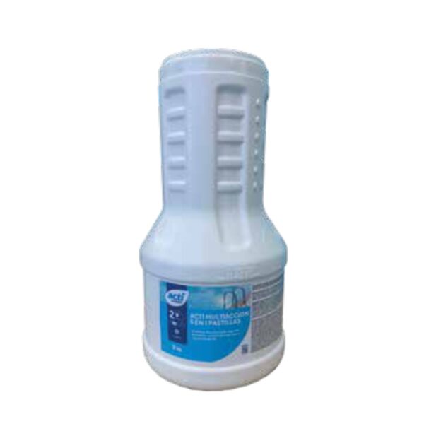 ACT-500-7154_01
