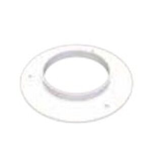 Tapajuntas material ABS - COAXIAL - PC - Imagen 1