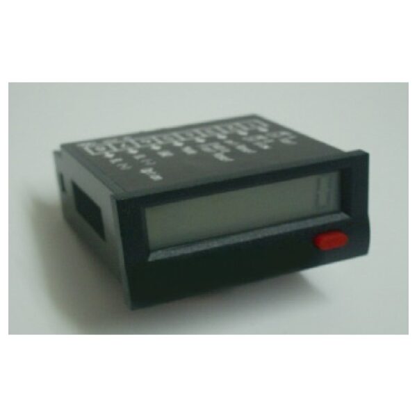 CDH7EC_01-1