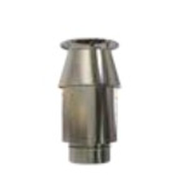 CONV-02041c8190_01