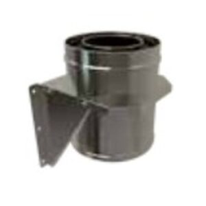 Soporte base - COAXIAL EL - Imagen 1