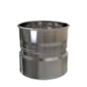 Manguito Flex - BI - BI - Imagen 1