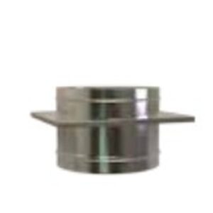 Placa soporte base - AVANT KW-KX-KA-KC - Imagen 1