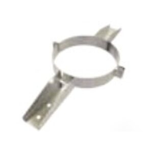 Soporte forjado - BJ - Imagen 1