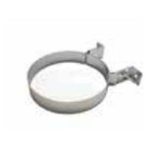 Soporte mural regulable 50 - 80 mm - COAXIAL JJ - Imagen 1
