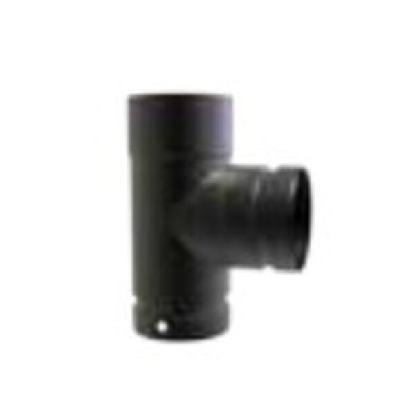 CONV-44aff9028b_01